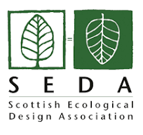 SEDA logo larger