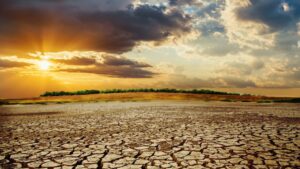 drought UK 2026