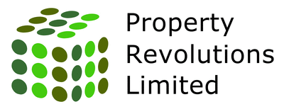 Property Revolutions Limited