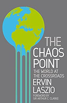 The Chaos Point